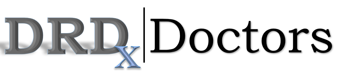 DRDxDocs – Dental Radiology Education